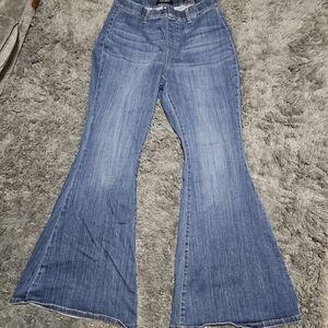 Judy blue super flare 16w